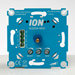 Dimmer ID-MKII ION INDUSTRIES 200 Watt LED dimmer zonder nuldraad ID200W-MKII